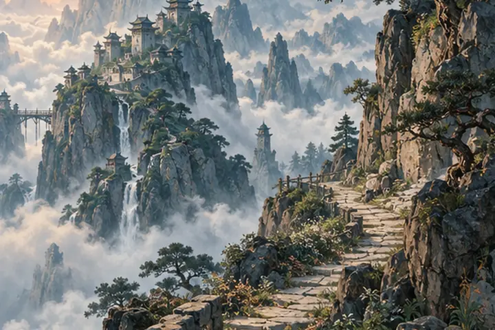 亚洲码和欧洲码怎么区分